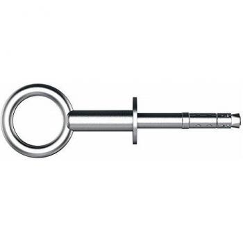 Desa 29002100 - Anclaje argolla zamak andamios M10 x210