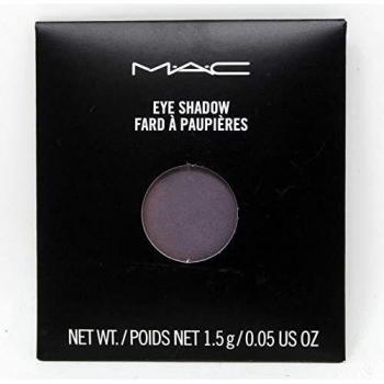 Sombra de Ojos Refill M.A.C. Pro Palette 1,3 g - Tono Scene