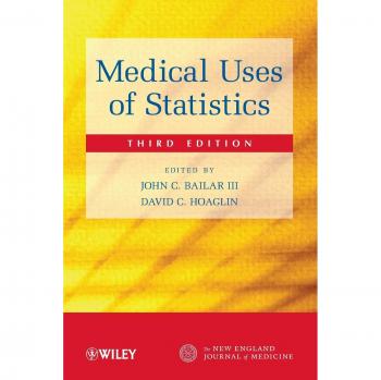 Medical Statistics: Essential Applications and Techniques