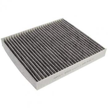 Mapco 67210 - Filtro para habitáculo