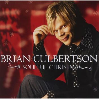 A Soulful Christmas