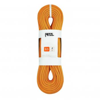 Petzl - Sarken Leverlock Crampón