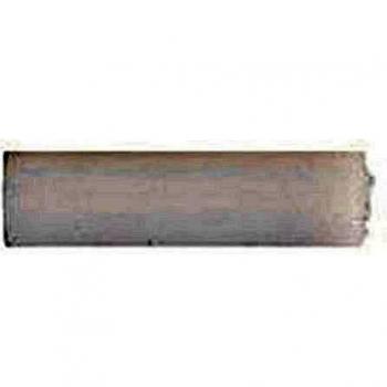 Metabo - Barra cola termofusible 500g transparente