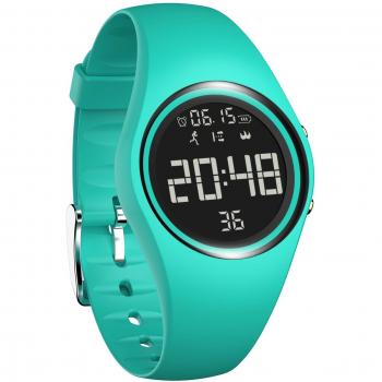 Reloj inteligente para niños