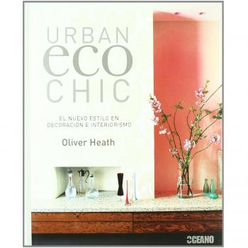 Urban eco chic: La defensa del diseño ecológico