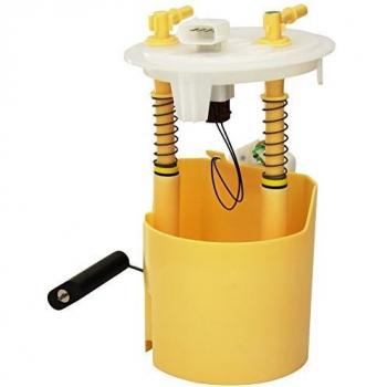 Indicador de nivel de combustible MAGNETI MARELLI 519741859902