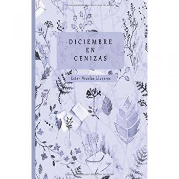 Diciembre en cenizas