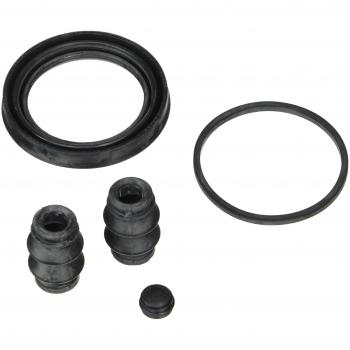 Juego de reparación pinza de freno BUDWEG CALIPER 206042 para Mercedes-Benz Clase E Berlina y Clase E Break