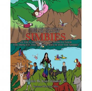 In la búsqueda de Inshalla: Símbolos del Caribe en el mundo subterráneo - Edición en rústica