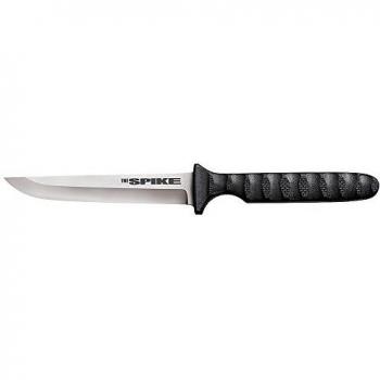 Cold Steel 53NCC - Cuchillo