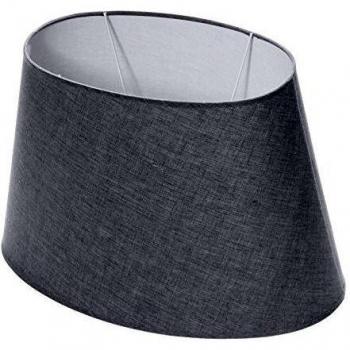 Lumissima Pantalla, Gris
