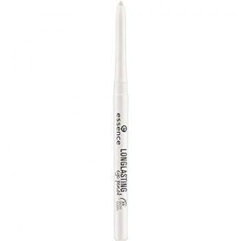 Essence eyeliner de larga duracion 33 snow queen 0,2, 8gr.
