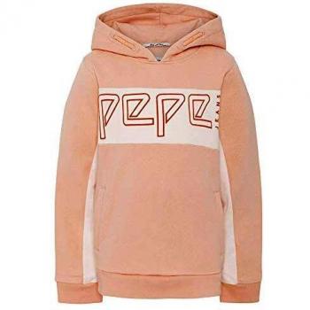 Pepe Jeans - Sudadera APALA - Sudadera NIÑA