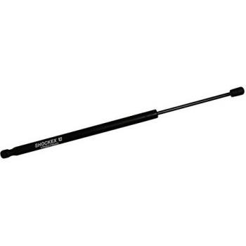 Jp Brand 1181204900 Muelle neumático, maletero/compartimento de