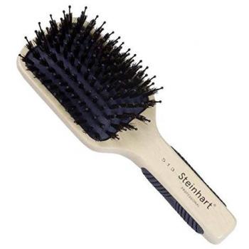 Champú Steinhart Perfect Brush Cepillo #513 1 u