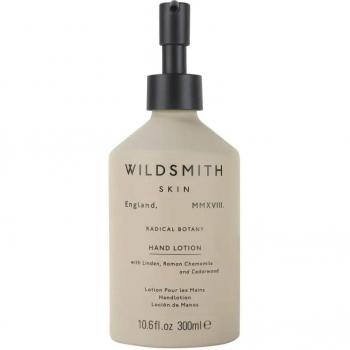 Wildsmith Skin Hand & Body Lotion 300ml
