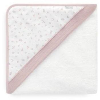 Capa de baño Cambrass Plumeti