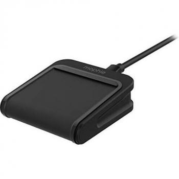 Mophie Charge Stream Pad Mini - Almohadilla de Carga Universal inalámbrica