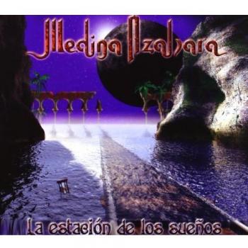 Pack Tierra - Medina Azahara