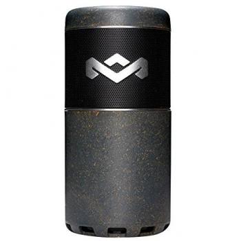 Marley EM-JA009-MI Chant BT Sport altavoz negro