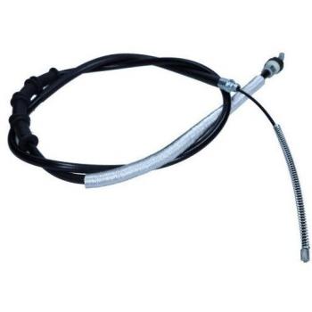 Cable de freno de mano MAXGEAR 32-1032 - Alta resistencia y durabilidad