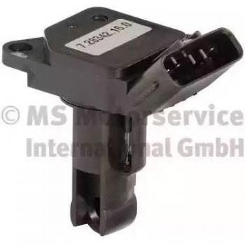 Sensor de flujo de aire PIERBURG 7.28342.16.0