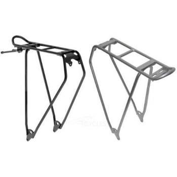 Racktime 5300 - Portaequipajes