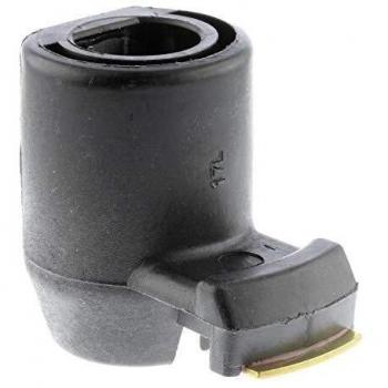 Rotor de distribuidor VEMO V49-70-0002 - Calidad Original para RENAULT CLIO 1, ROVER 100/Metro y MG MGF Cabriolet