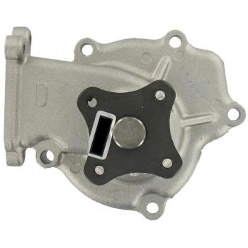 SKF VKPC 92408 Kit Bomba de aqua