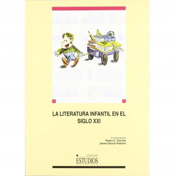 La literatura Infantil en el Siglo XXI: 81