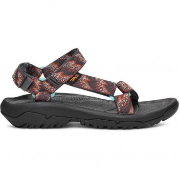 Sandalias de montaña Teva Hurricane XLT2