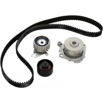 GAT KP35429XS kit de correa dentada PowerGrip