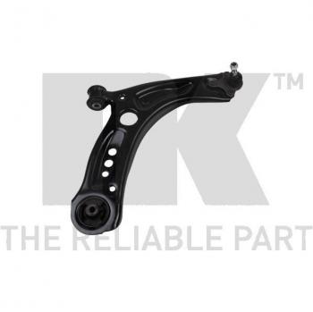 Control arm de suspensión de ruedas NK 50147126