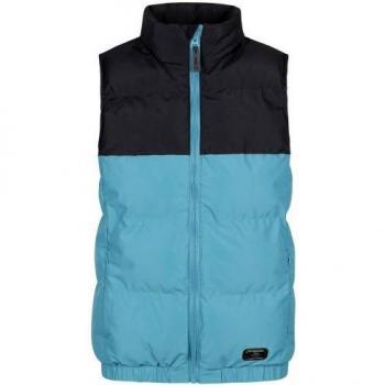 Chaleco acolchado para mujer Trespass Stony