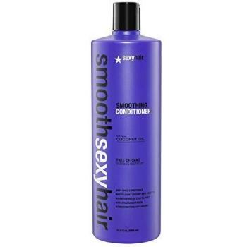 Sexy Hair, Champú y acondicionador - 1000 ml.