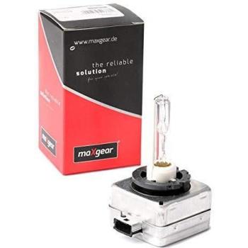Maxgear 78-0114 - Faro de largo alcance