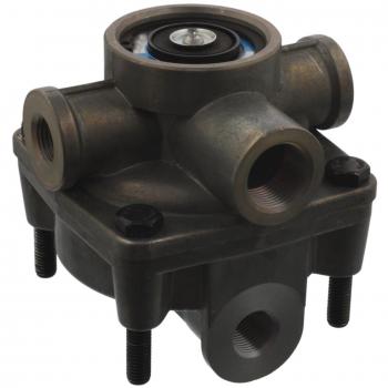 Febi Bilstein 38117 válvula relé