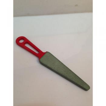 Carbón Vegetal Cribado para Grill 15 kg