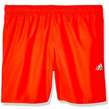 adidas Solid Clx SH SL Bañador, Hombre, apsord, S