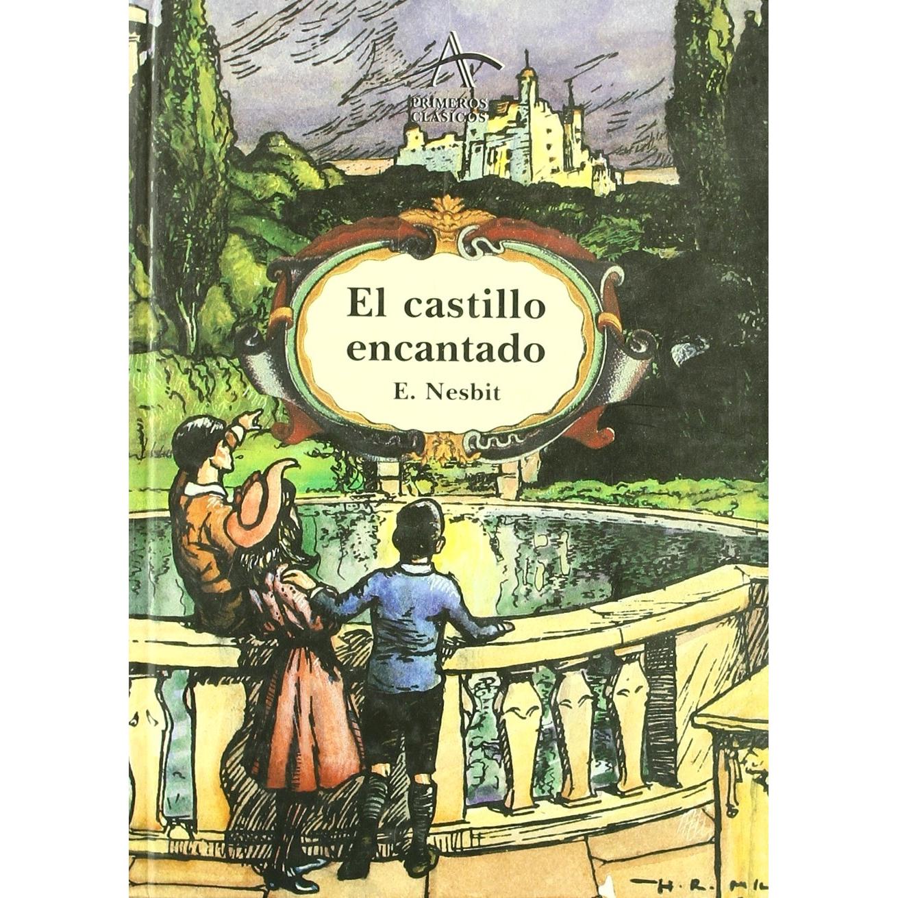 Imagen Principal