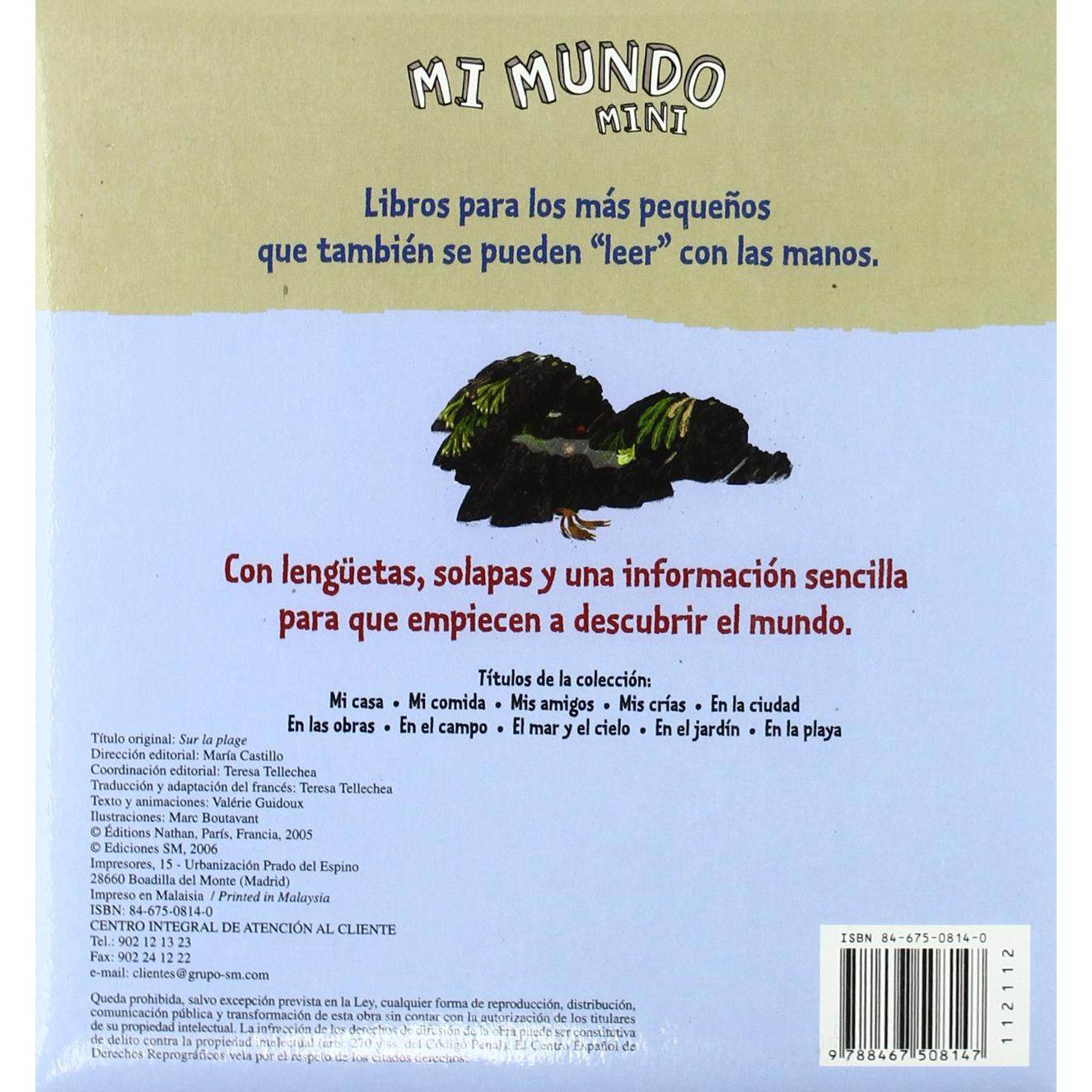 Imagen Principal