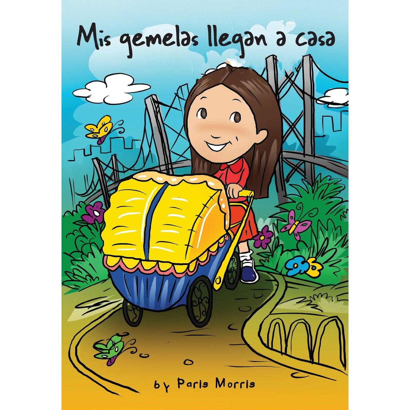 Imagen Principal