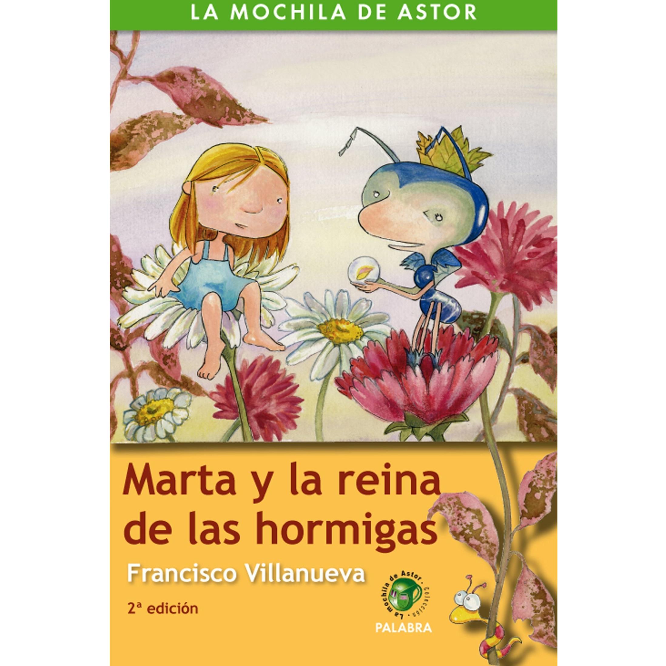 Imagen Principal