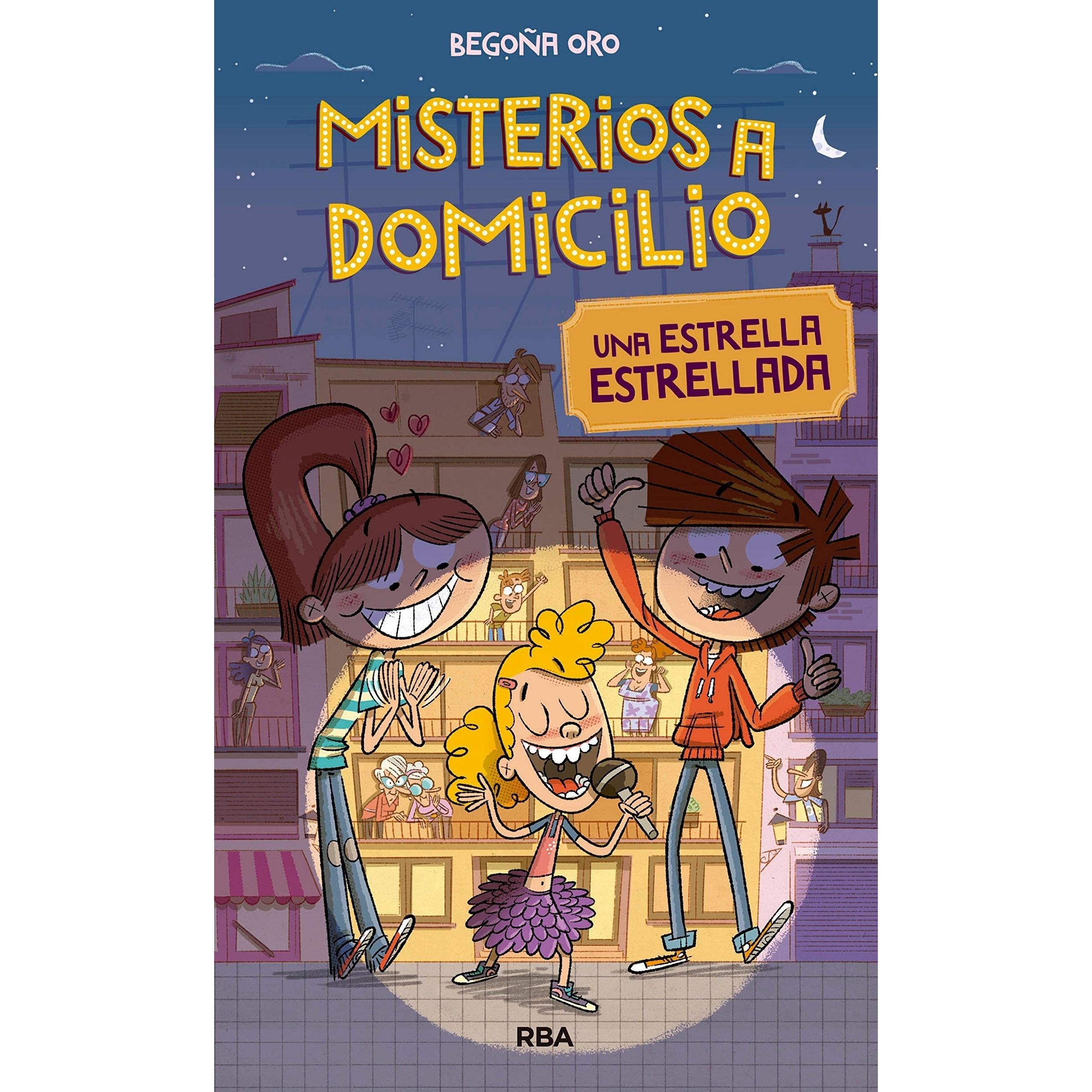 Imagen Principal