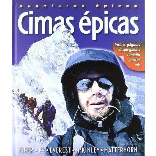 Imagen Principal