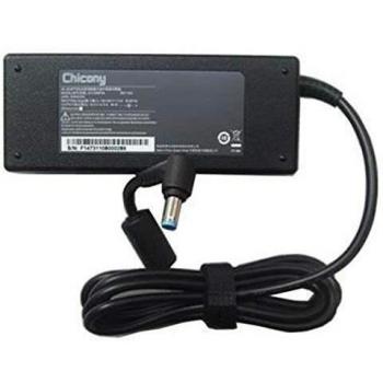 Cargador Acer AC Adaptador 90W para Portátil Aspire E1-571G - Fuente de Alimentación Interior 100-240V