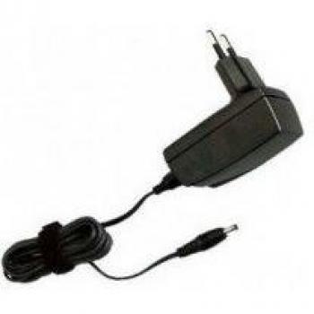 Varios - Cargador Tablet 5v 2a