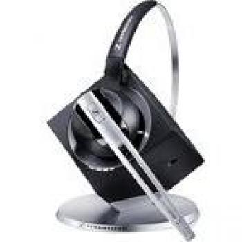 Sennheiser DW Office - Auricular