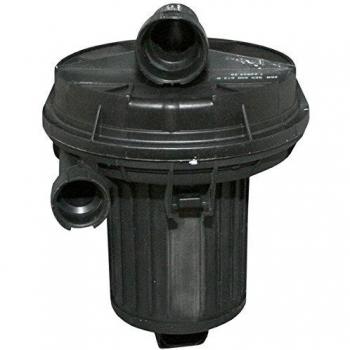 Bomba de aire secundaria compatible con Audi VW Seat Skoda Porsche A3 A4 A6 A8 Q7 066131083