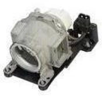Toshiba Service Replacement Lamp for TLP-X100U/150U/200U - Lámpara para proyector